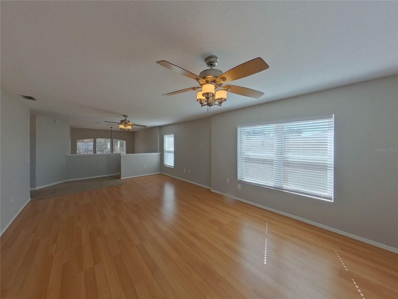 Please Call For Address, Lakewood Ranch, FL 34202 Photo