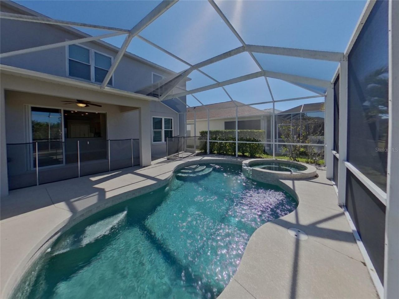 Please Call For Address, Lakewood Ranch, FL 34202 Photo