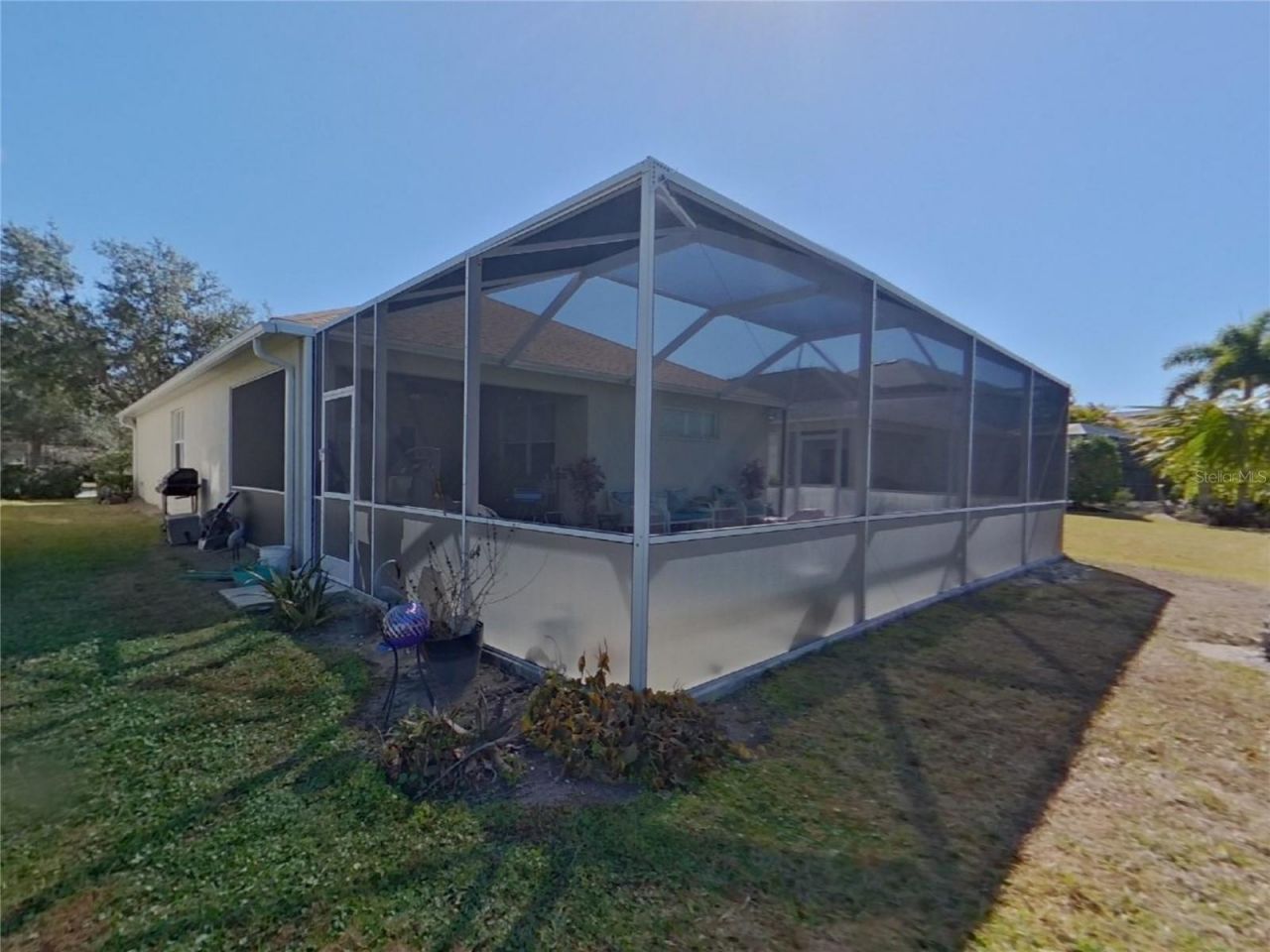 Please Call For Address, Lakewood Ranch, FL 34202 Photo