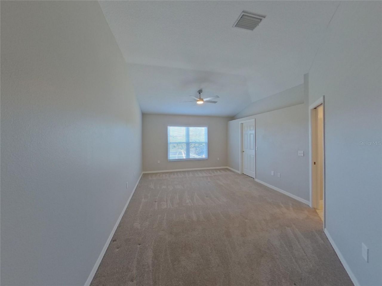 Please Call For Address, Lakewood Ranch, FL 34202 Photo