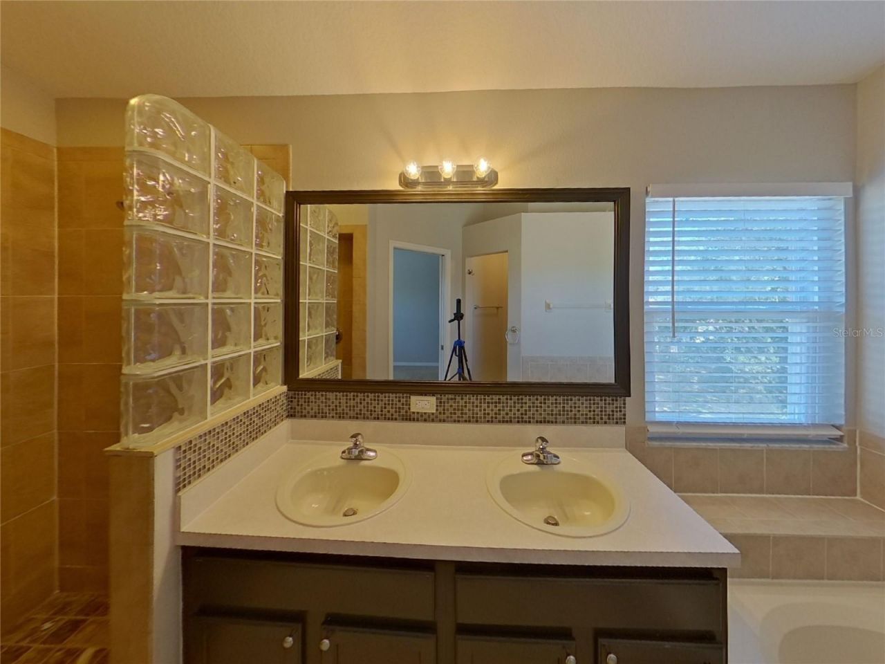 Please Call For Address, Lakewood Ranch, FL 34202 Photo