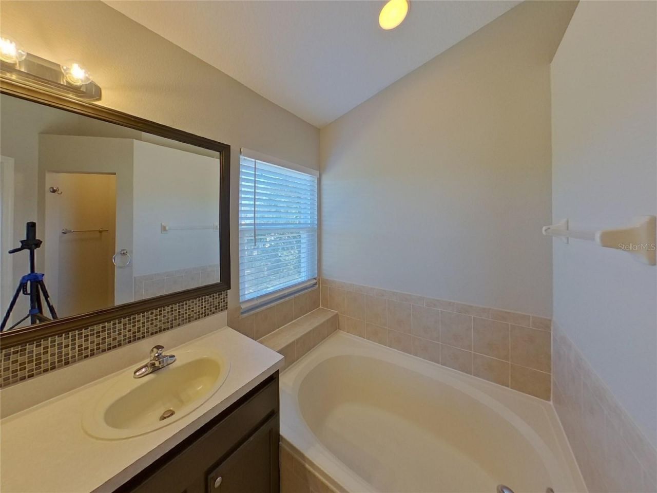 Please Call For Address, Lakewood Ranch, FL 34202 Photo