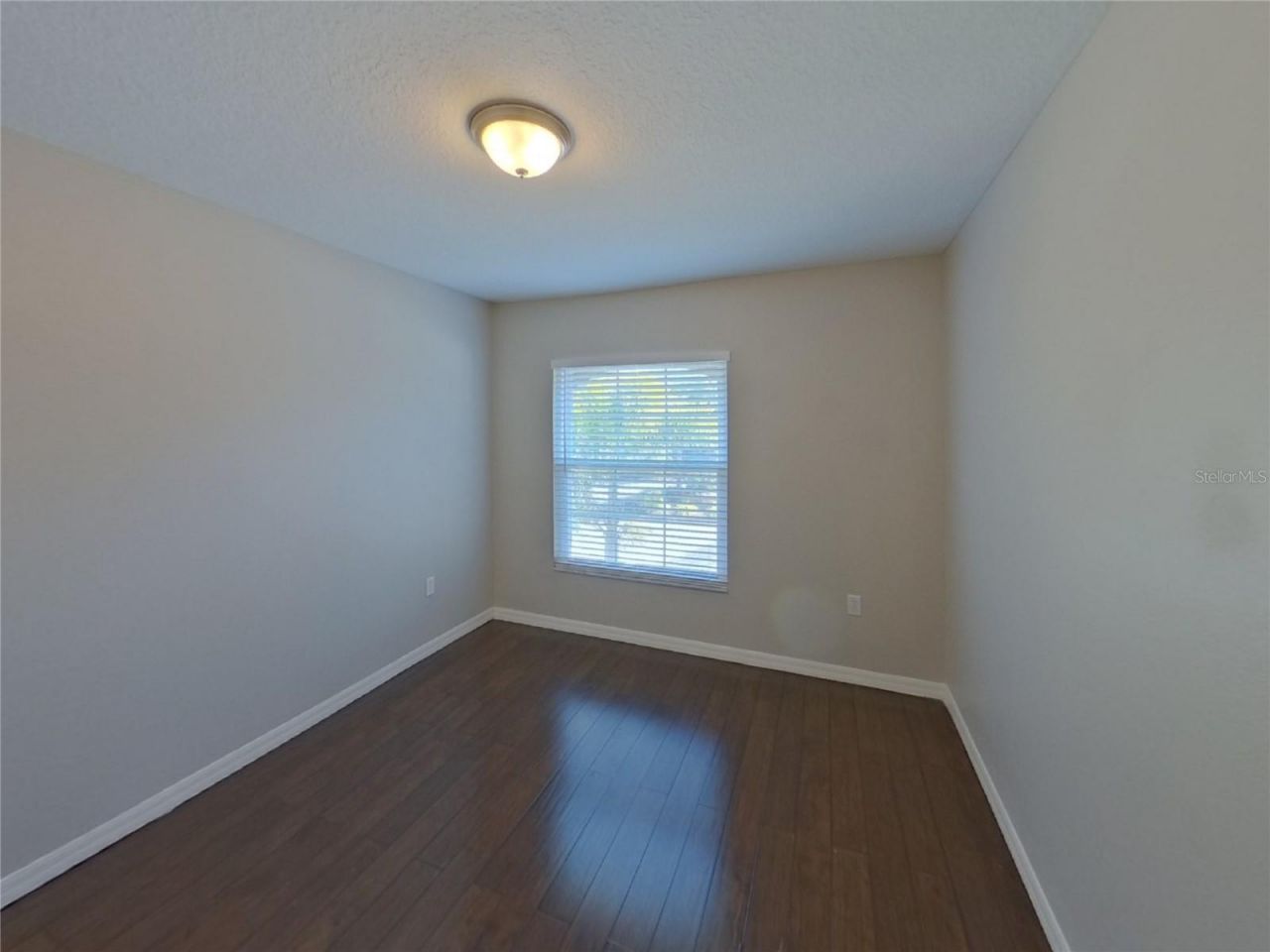 Please Call For Address, Lakewood Ranch, FL 34202 Photo