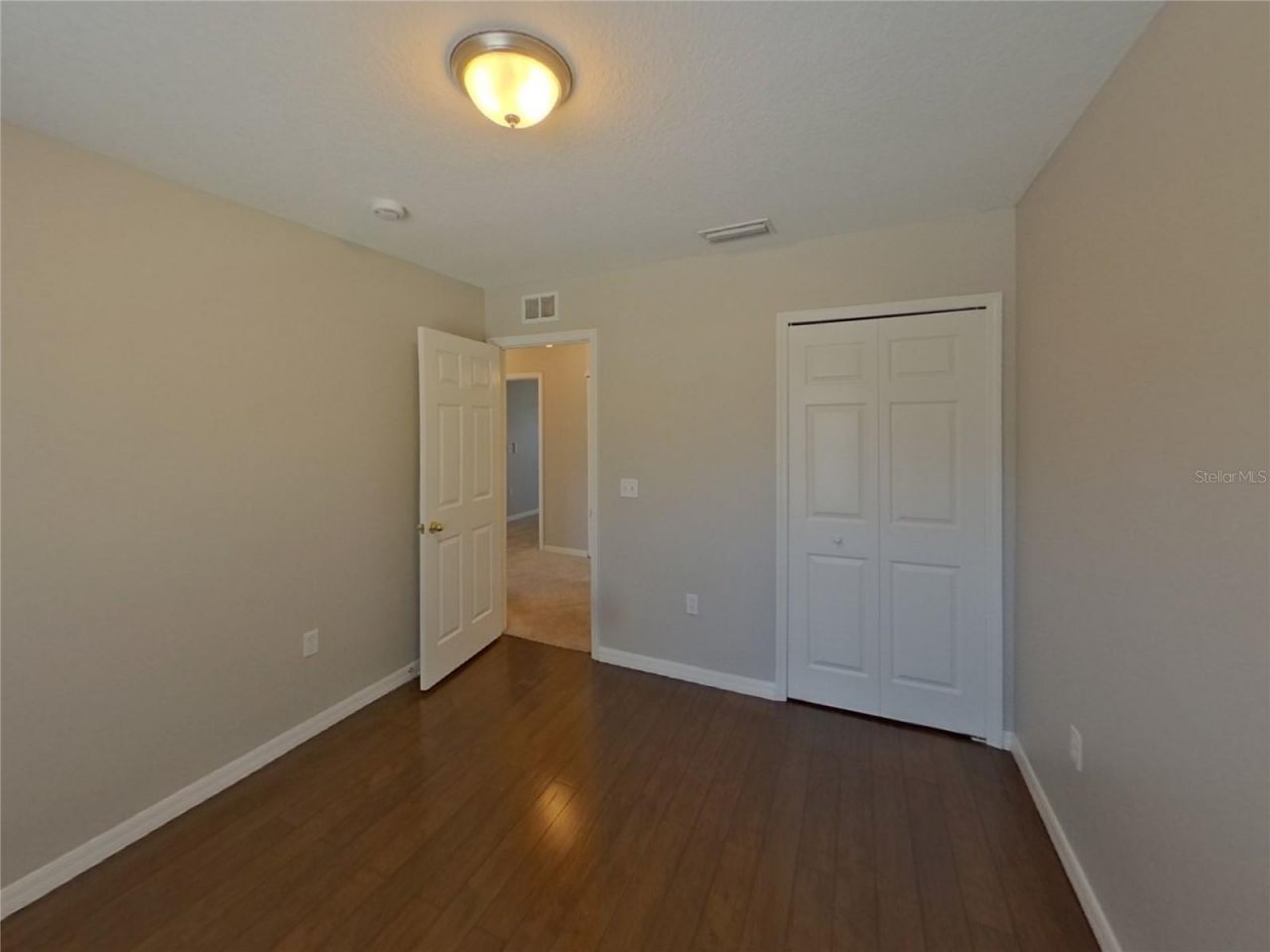 Please Call For Address, Lakewood Ranch, FL 34202 Photo