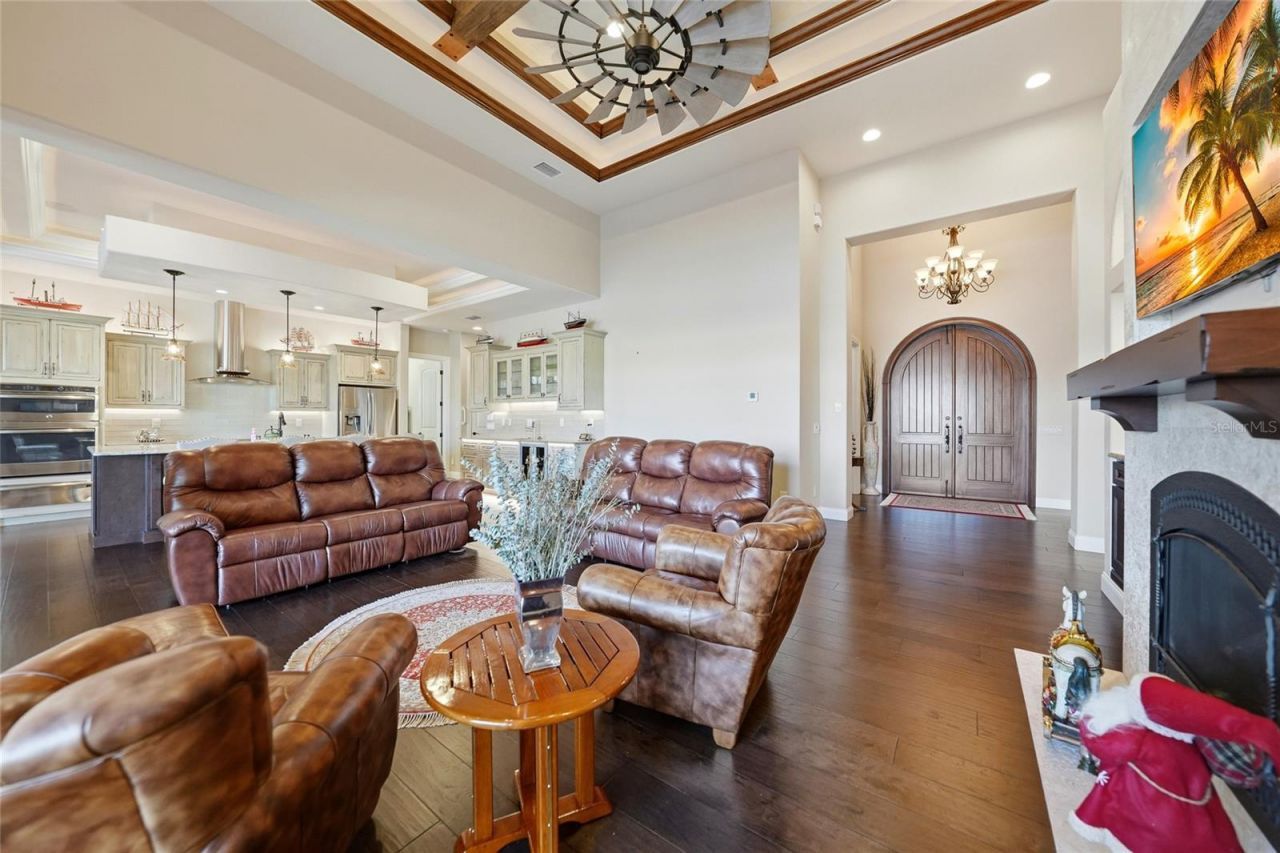 166 Hibiscus Drive, Punta Gorda, FL 33950 Photo