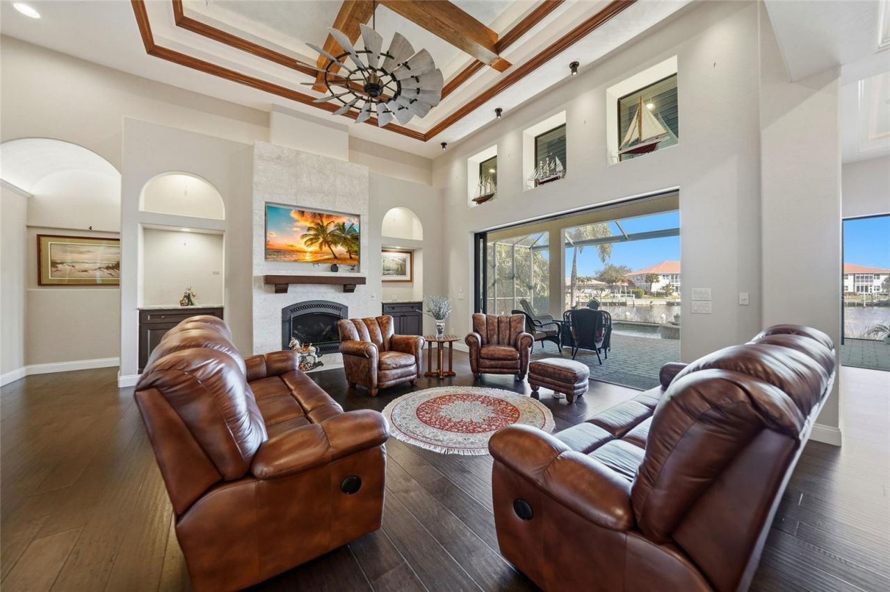 166 Hibiscus Drive, Punta Gorda, FL 33950 Photo