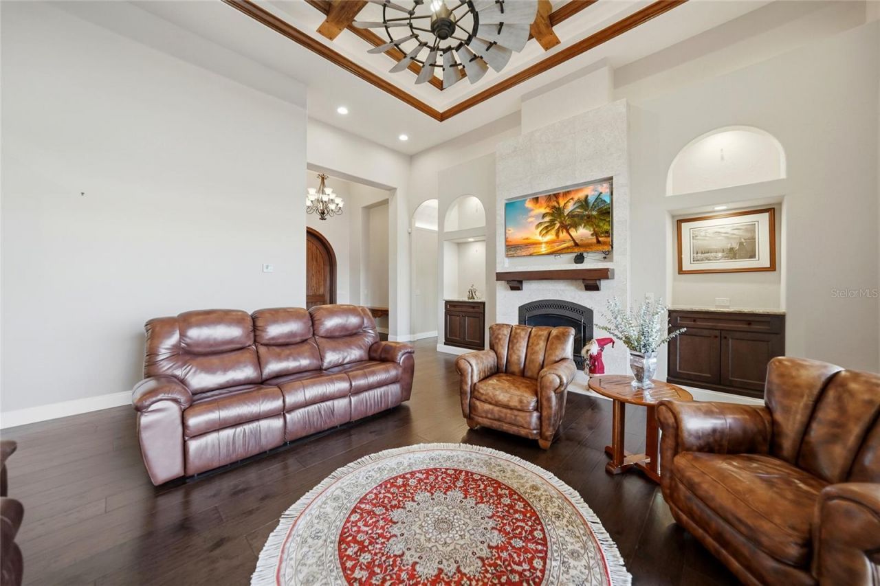 166 Hibiscus Drive, Punta Gorda, FL 33950 Photo