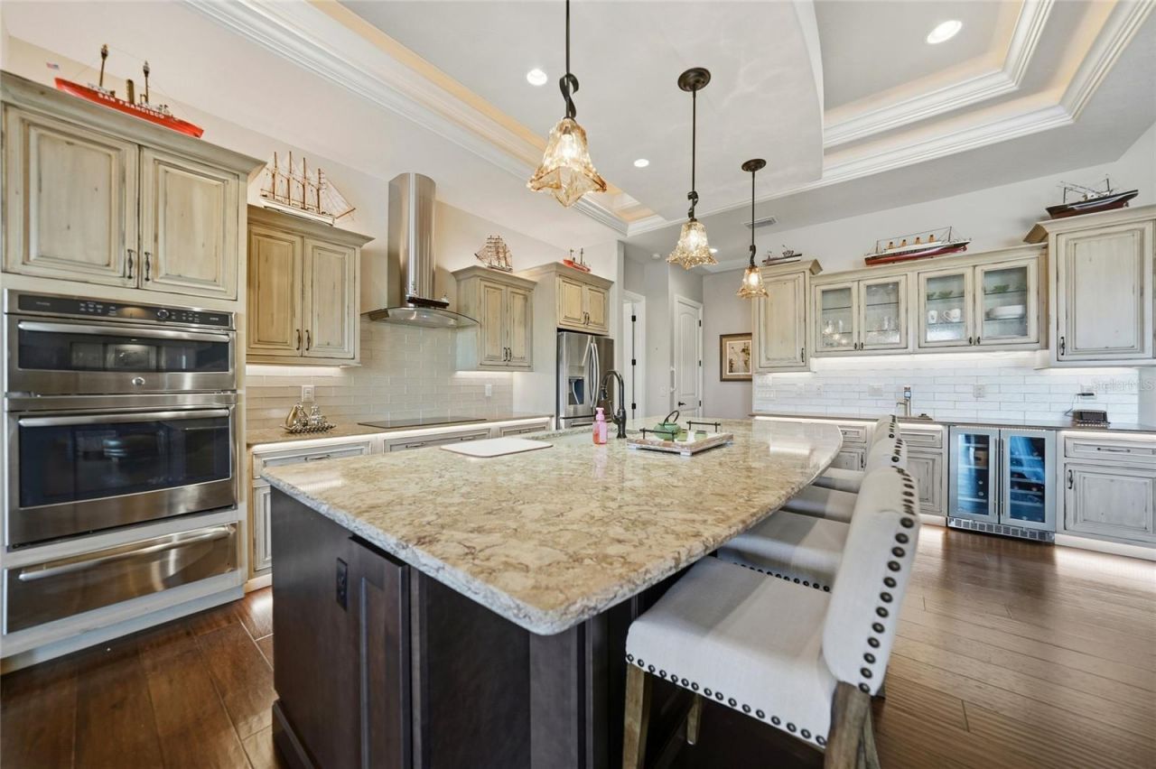 166 Hibiscus Drive, Punta Gorda, FL 33950 Photo