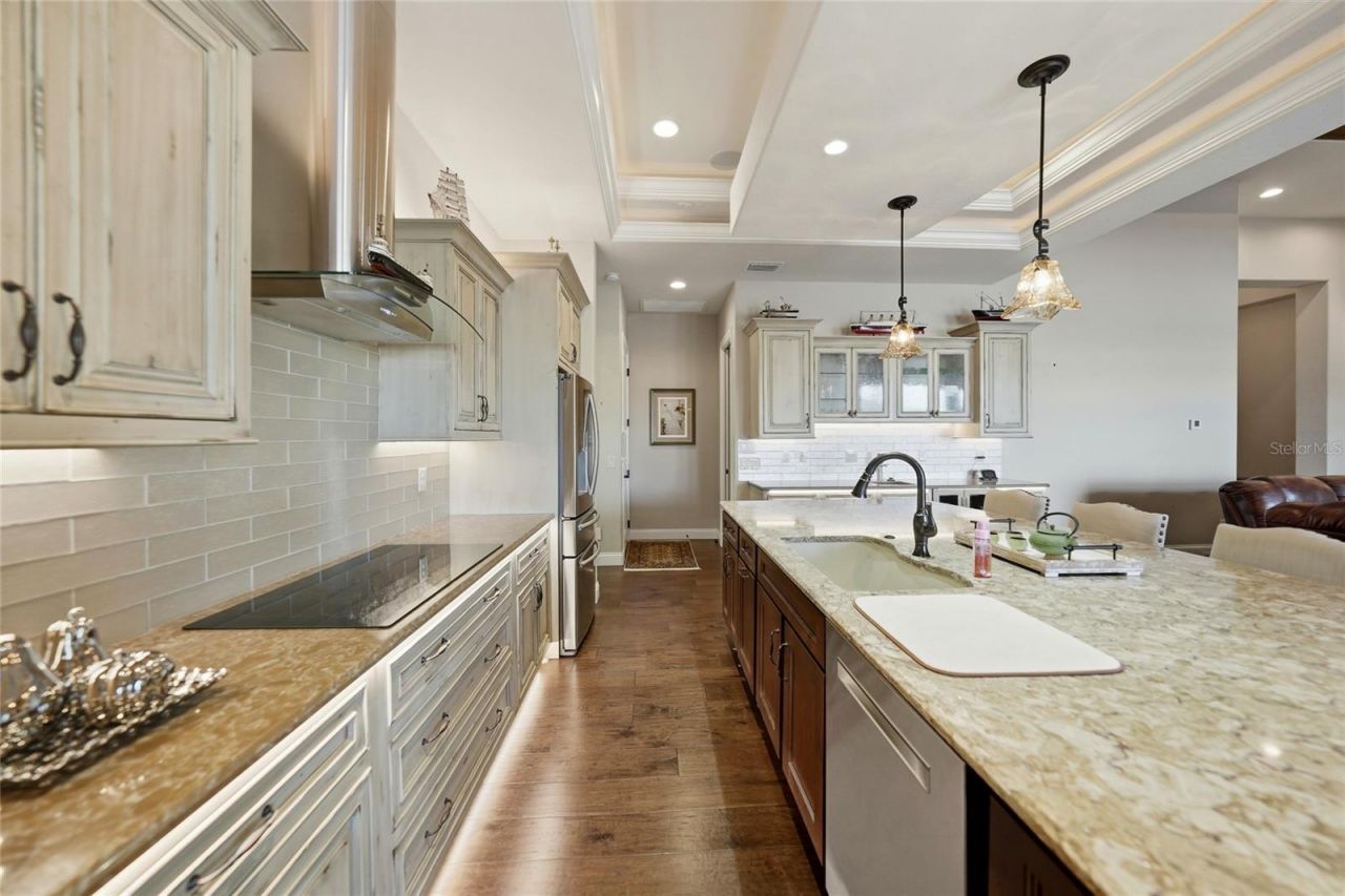 166 Hibiscus Drive, Punta Gorda, FL 33950 Photo