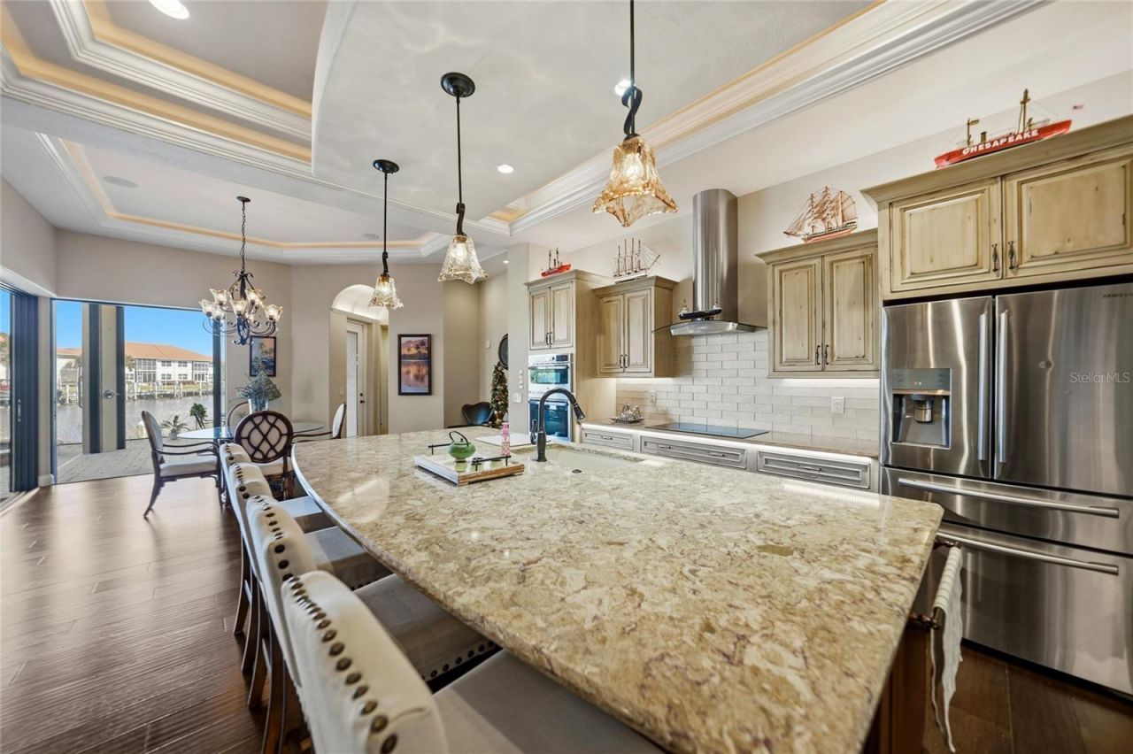 166 Hibiscus Drive, Punta Gorda, FL 33950 Photo