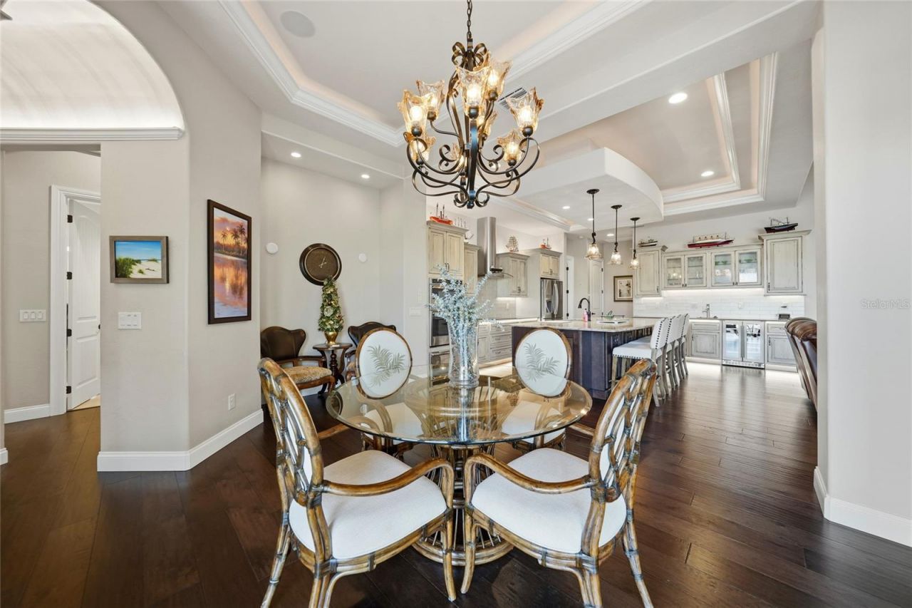 166 Hibiscus Drive, Punta Gorda, FL 33950 Photo