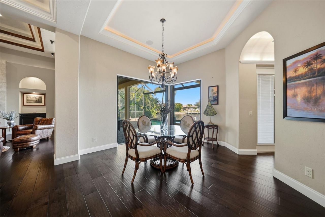 166 Hibiscus Drive, Punta Gorda, FL 33950 Photo