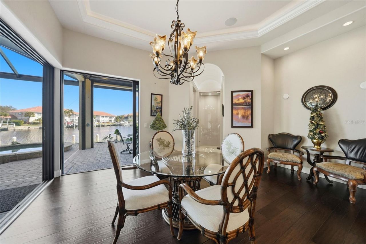 166 Hibiscus Drive, Punta Gorda, FL 33950 Photo