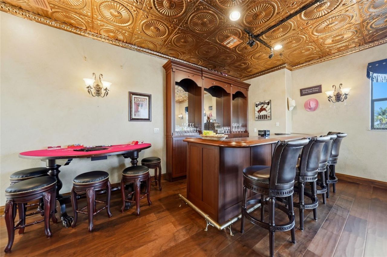 166 Hibiscus Drive, Punta Gorda, FL 33950 Photo