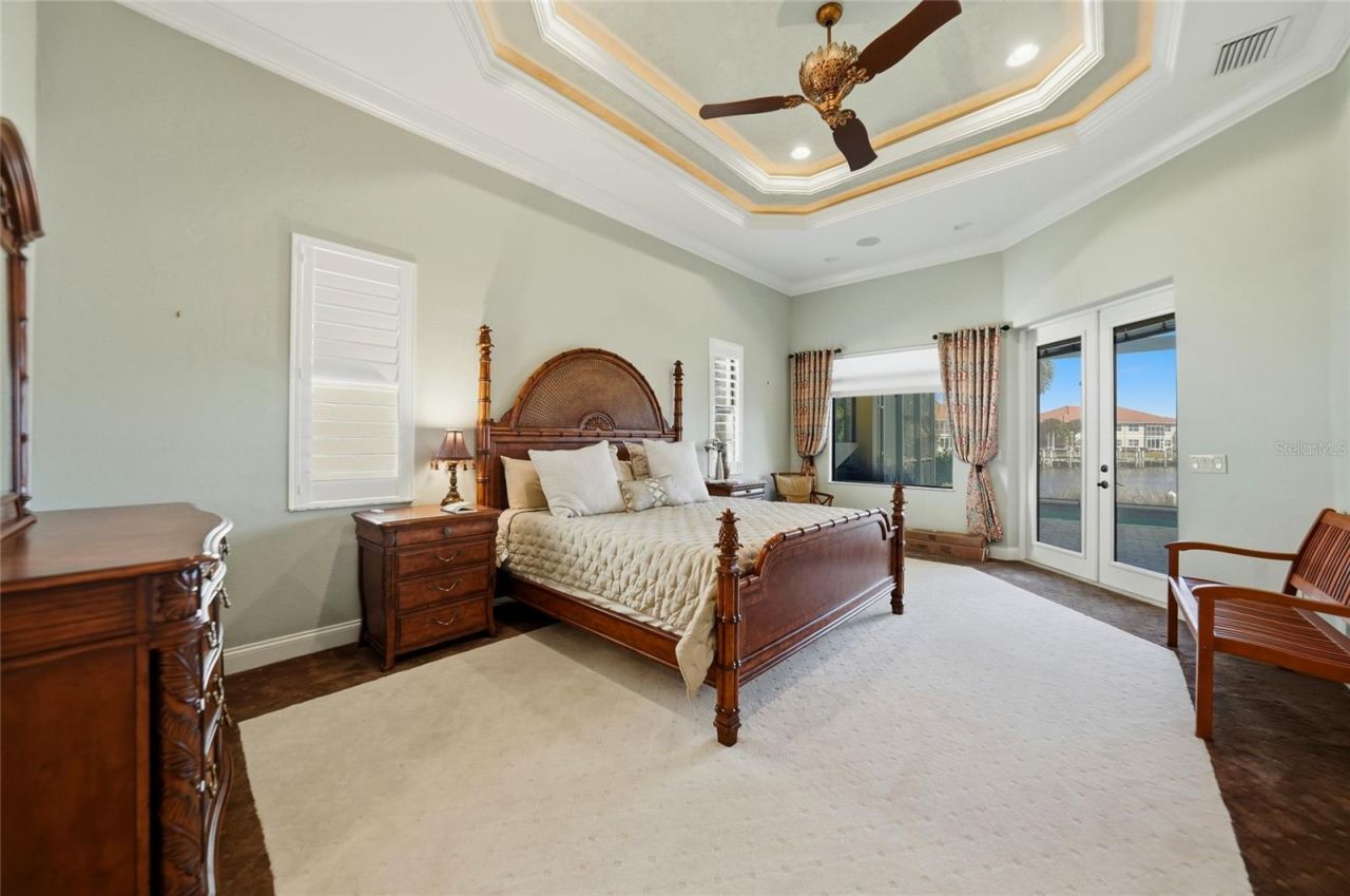 166 Hibiscus Drive, Punta Gorda, FL 33950 Photo