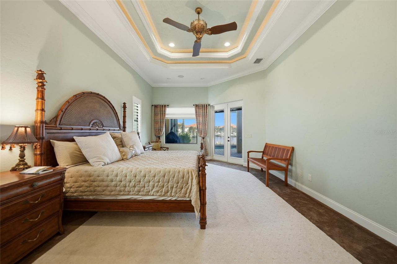 166 Hibiscus Drive, Punta Gorda, FL 33950 Photo