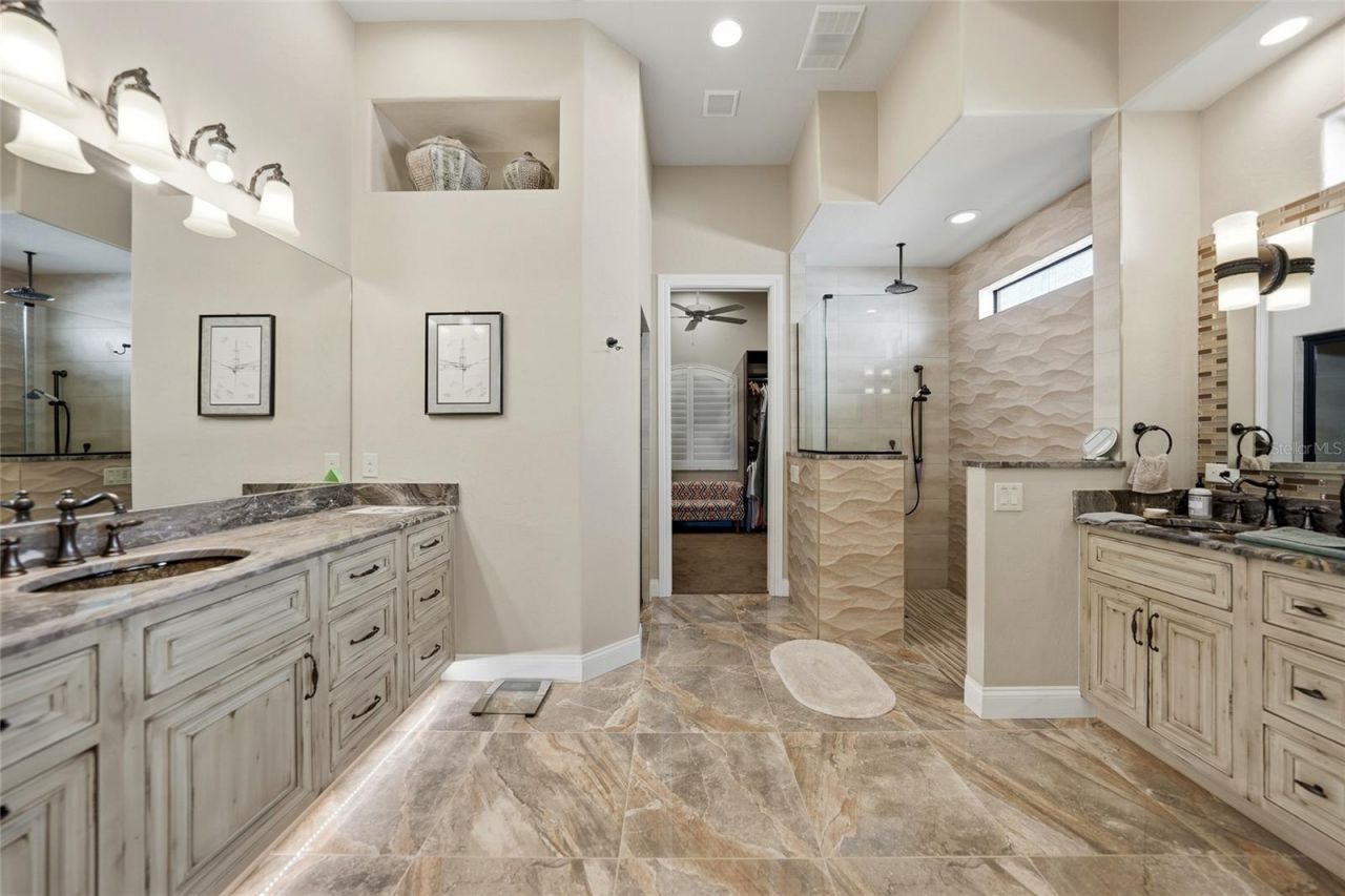 166 Hibiscus Drive, Punta Gorda, FL 33950 Photo