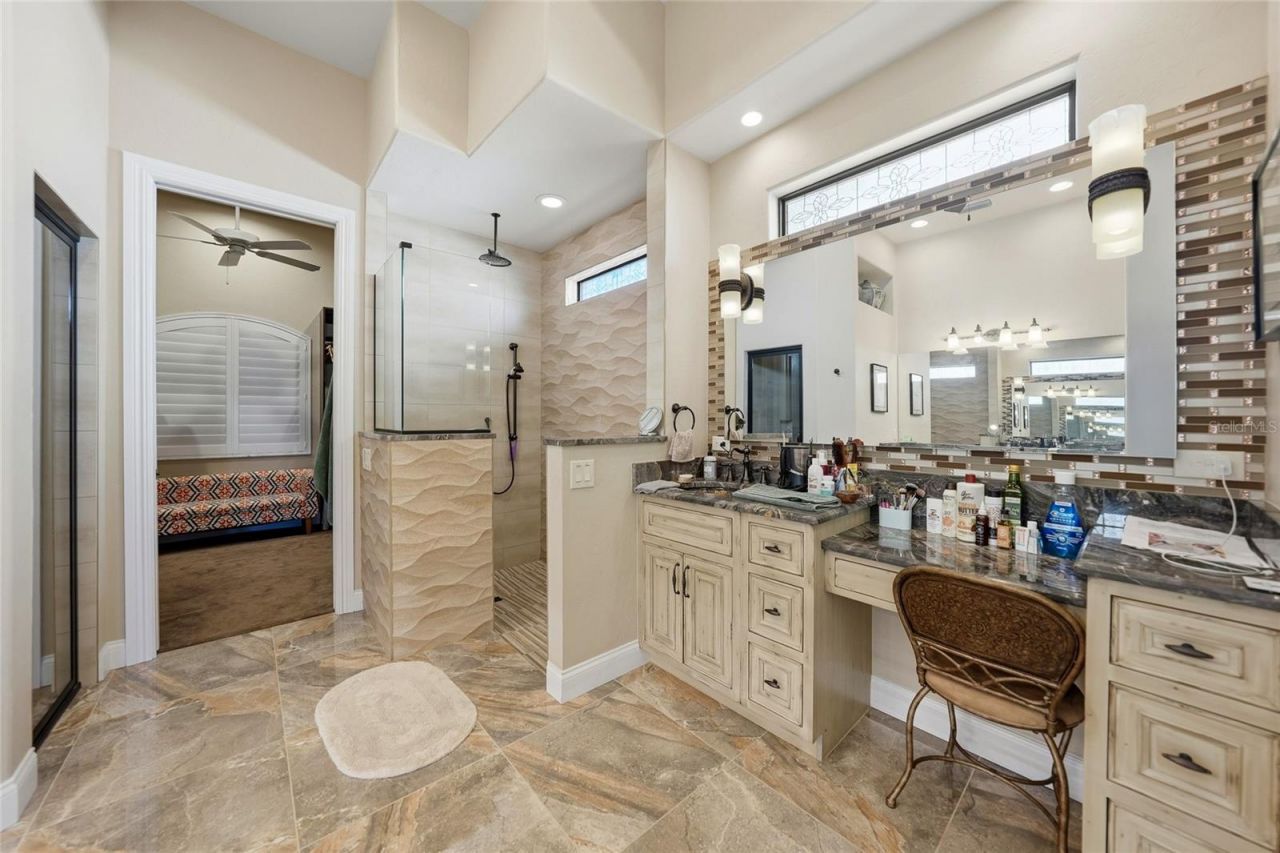 166 Hibiscus Drive, Punta Gorda, FL 33950 Photo