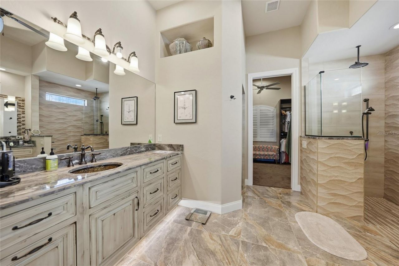 166 Hibiscus Drive, Punta Gorda, FL 33950 Photo