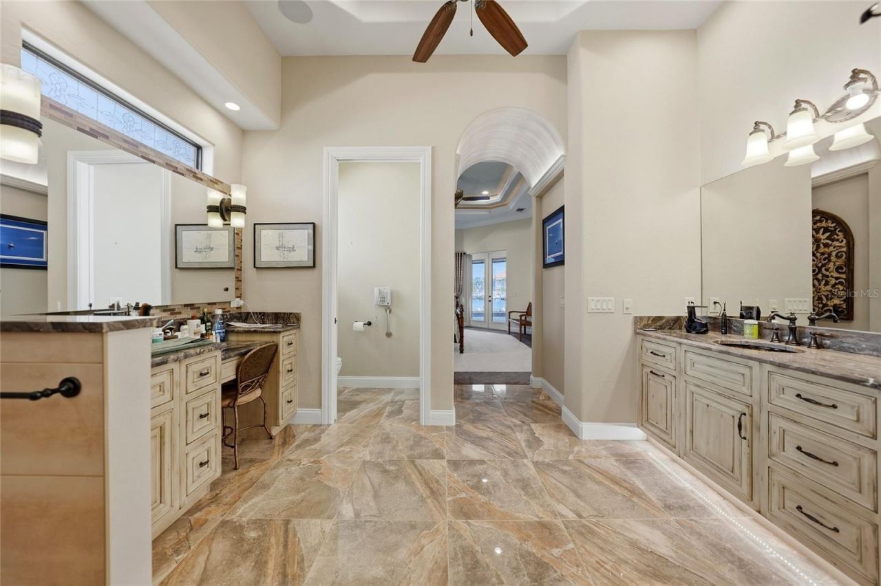 166 Hibiscus Drive, Punta Gorda, FL 33950 Photo