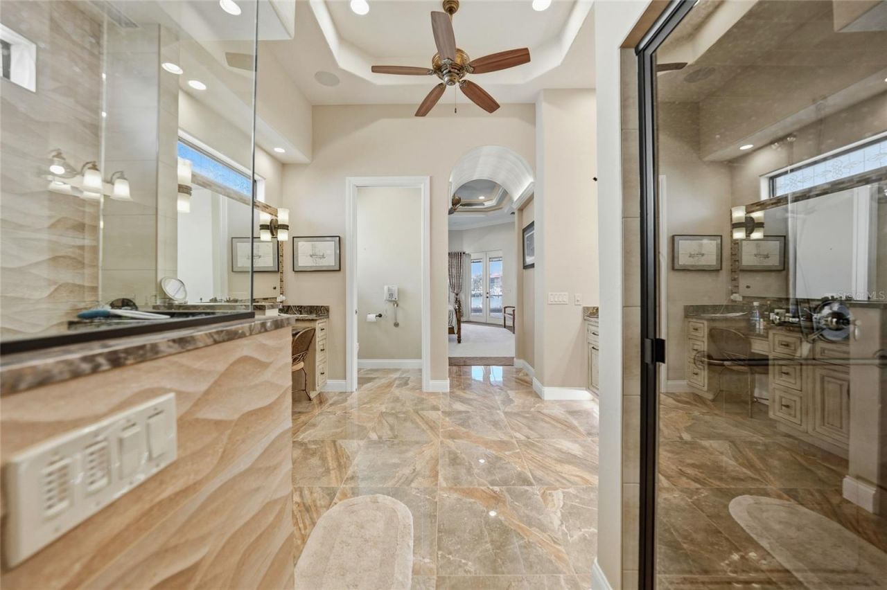 166 Hibiscus Drive, Punta Gorda, FL 33950 Photo