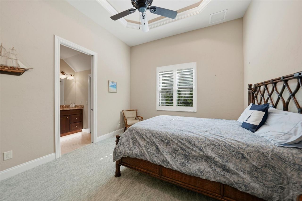 166 Hibiscus Drive, Punta Gorda, FL 33950 Photo