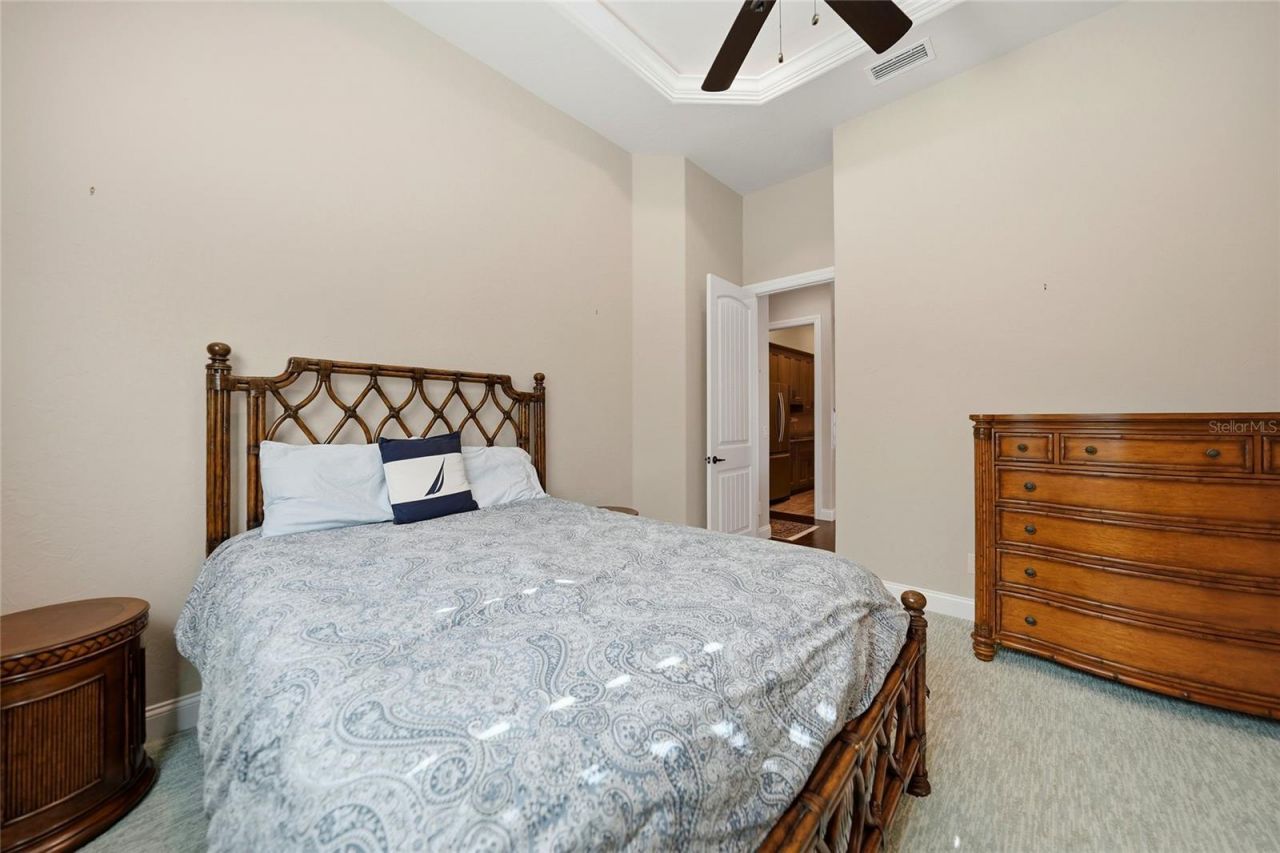 166 Hibiscus Drive, Punta Gorda, FL 33950 Photo