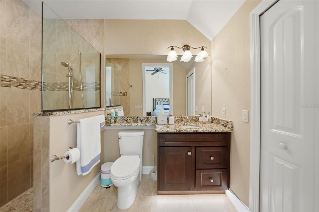 166 Hibiscus Drive, Punta Gorda, FL 33950 Photo