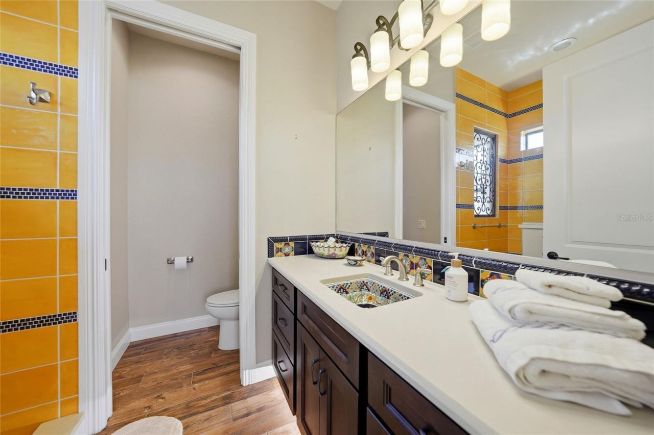 166 Hibiscus Drive, Punta Gorda, FL 33950 Photo