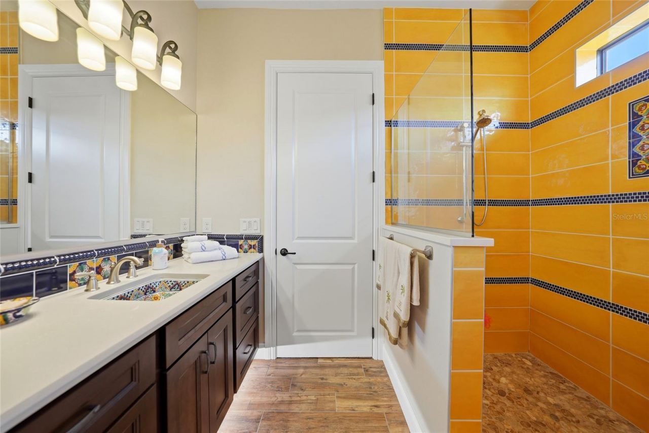 166 Hibiscus Drive, Punta Gorda, FL 33950 Photo