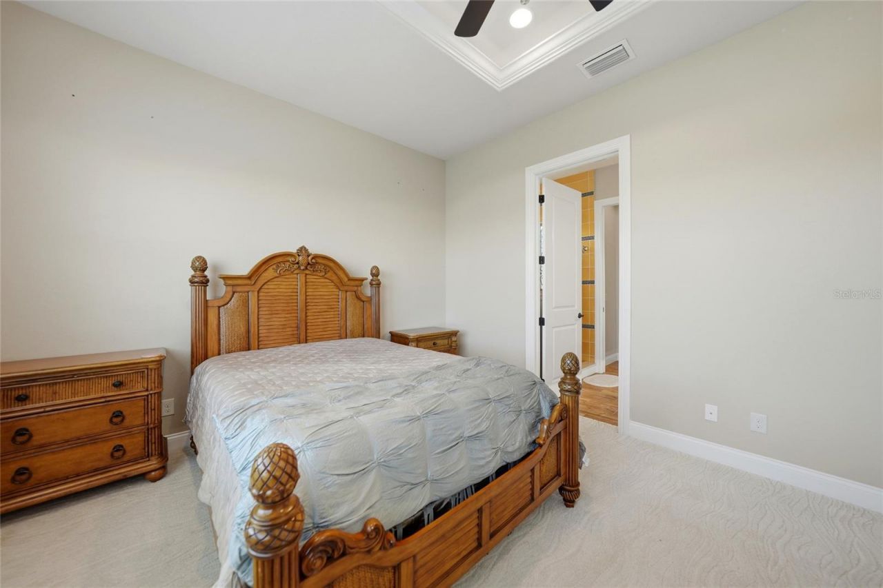 166 Hibiscus Drive, Punta Gorda, FL 33950 Photo