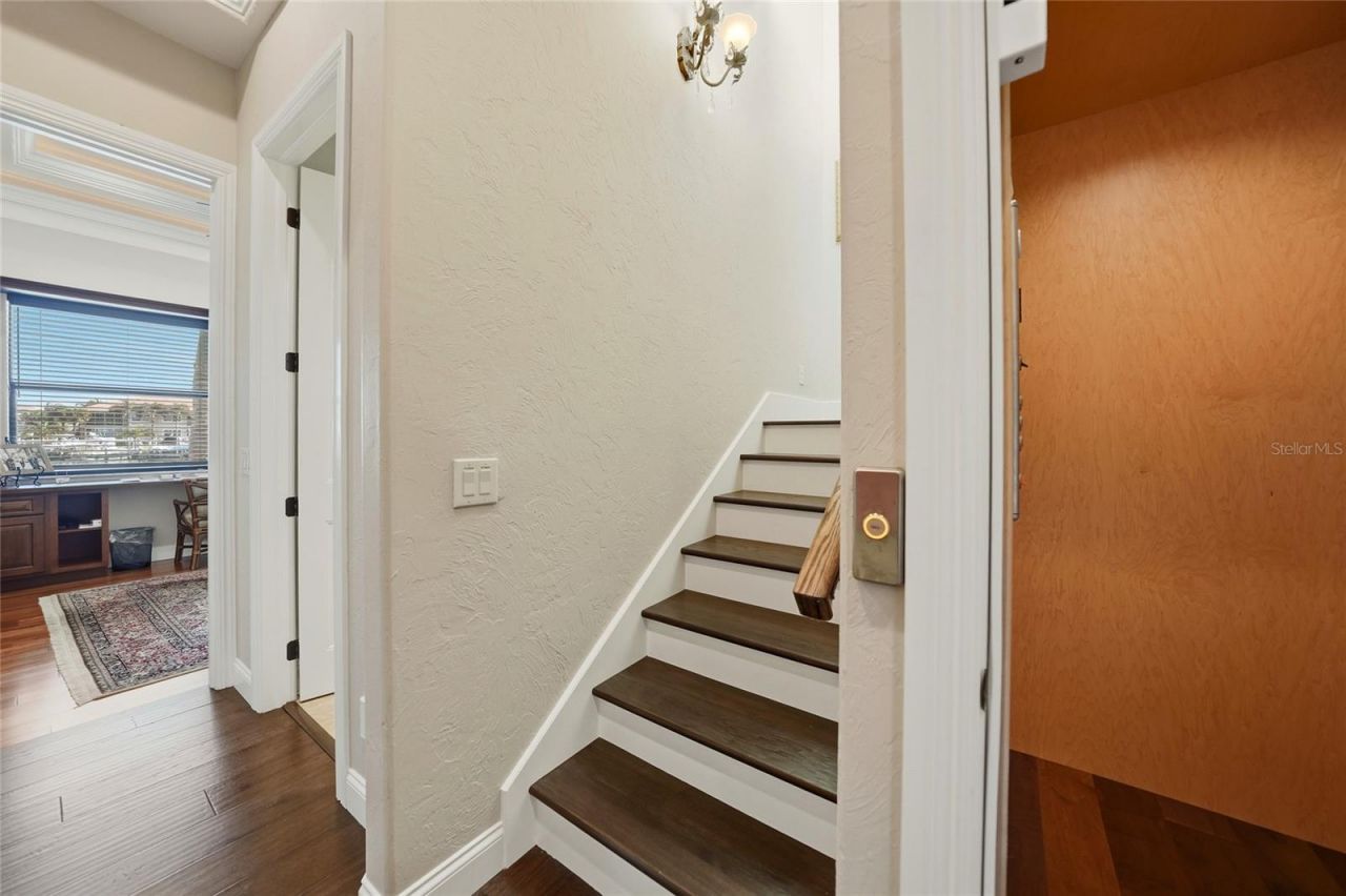 166 Hibiscus Drive, Punta Gorda, FL 33950 Photo