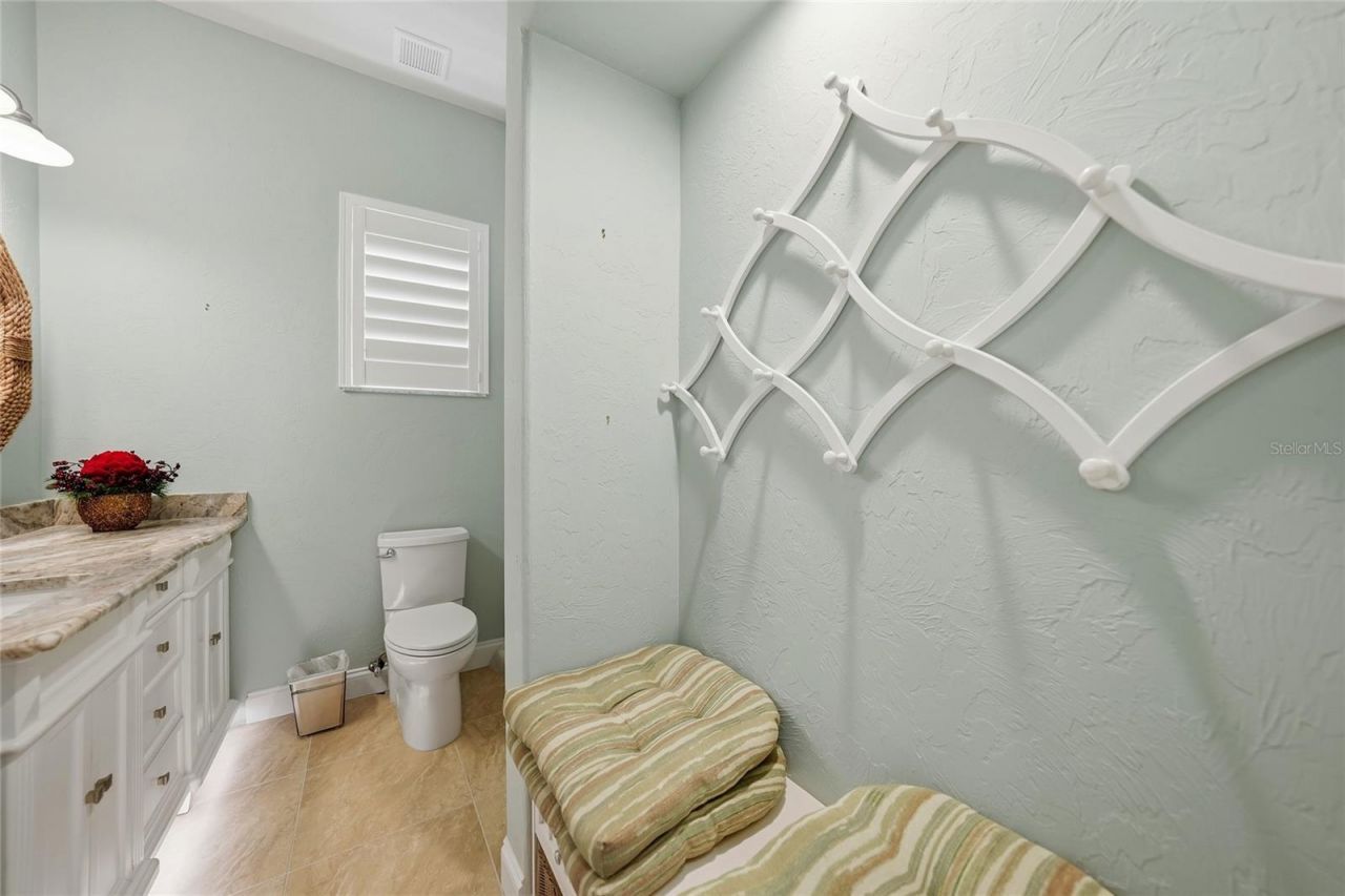 166 Hibiscus Drive, Punta Gorda, FL 33950 Photo