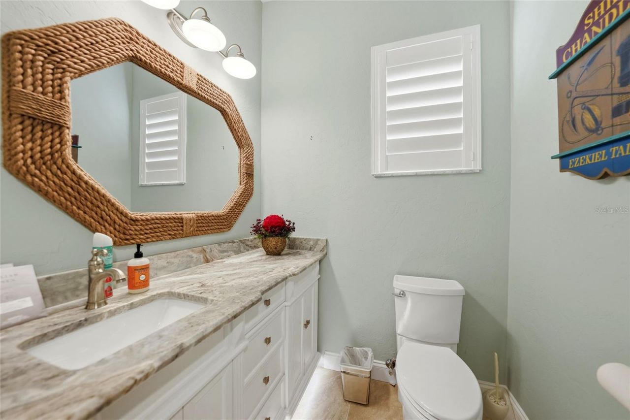 166 Hibiscus Drive, Punta Gorda, FL 33950 Photo