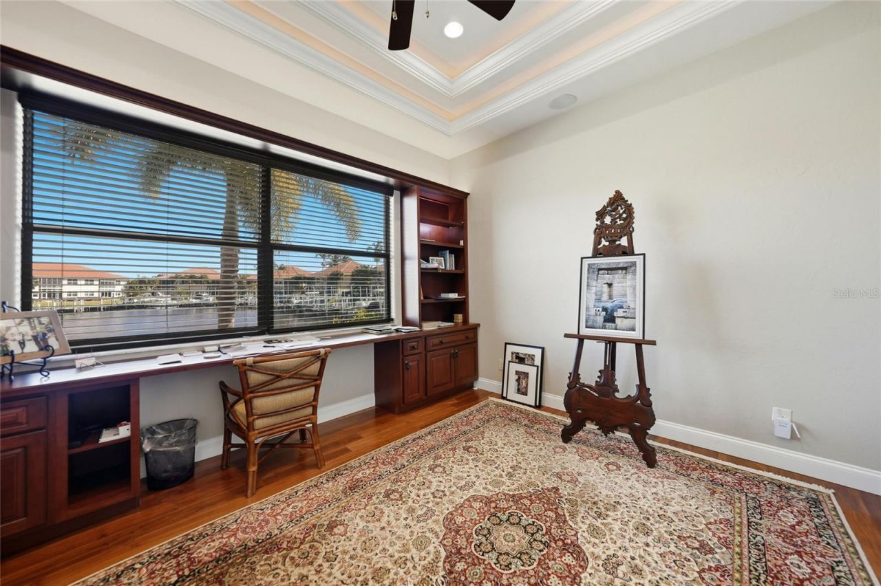 166 Hibiscus Drive, Punta Gorda, FL 33950 Photo