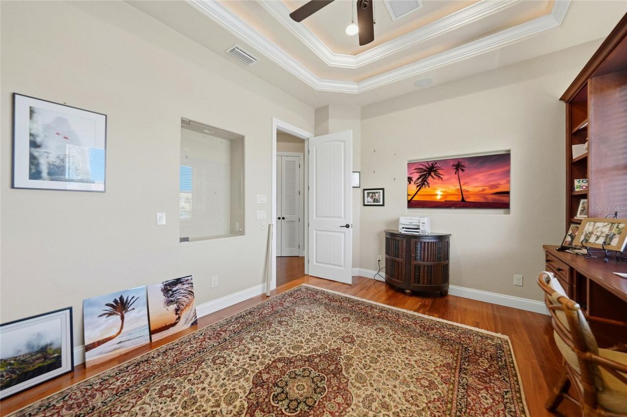 166 Hibiscus Drive, Punta Gorda, FL 33950 Photo