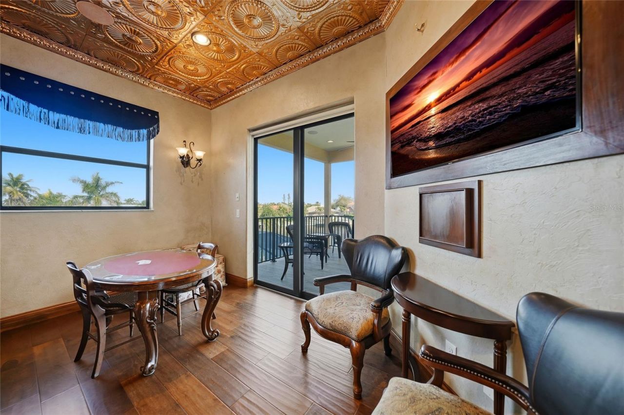 166 Hibiscus Drive, Punta Gorda, FL 33950 Photo