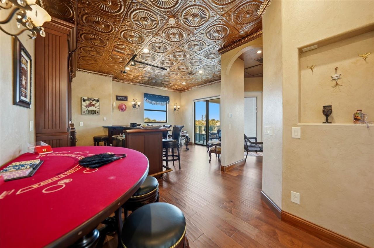 166 Hibiscus Drive, Punta Gorda, FL 33950 Photo