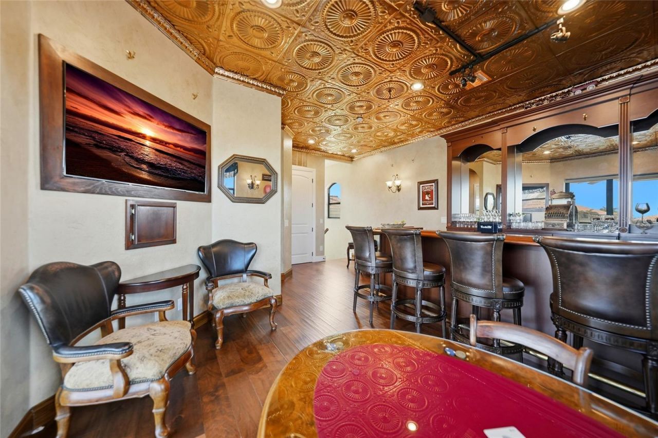 166 Hibiscus Drive, Punta Gorda, FL 33950 Photo