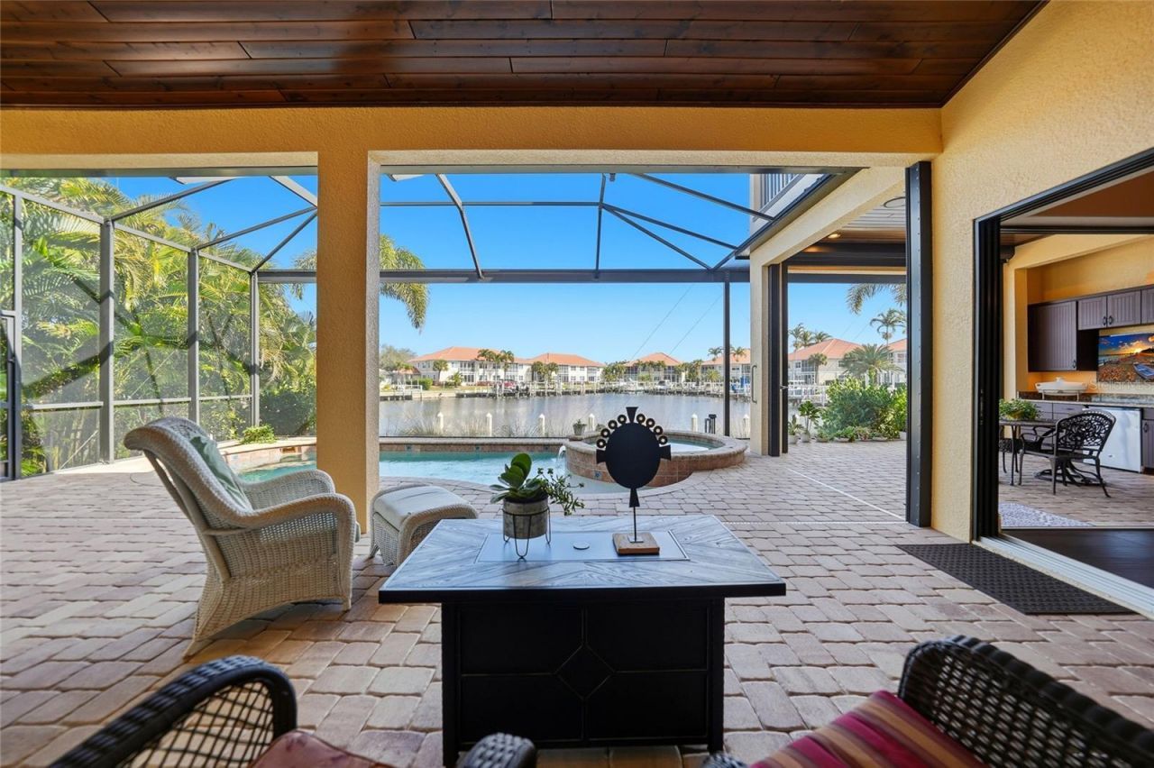 166 Hibiscus Drive, Punta Gorda, FL 33950 Photo