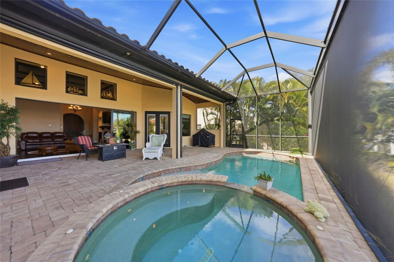 166 Hibiscus Drive, Punta Gorda, FL 33950 Photo