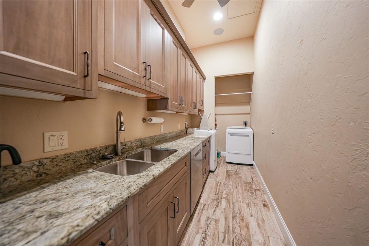 166 Hibiscus Drive, Punta Gorda, FL 33950 Photo