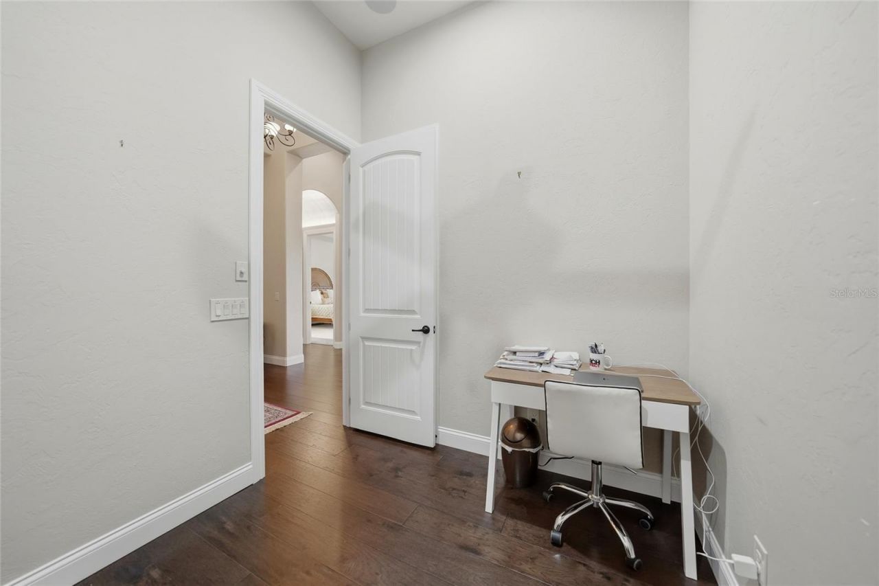 166 Hibiscus Drive, Punta Gorda, FL 33950 Photo