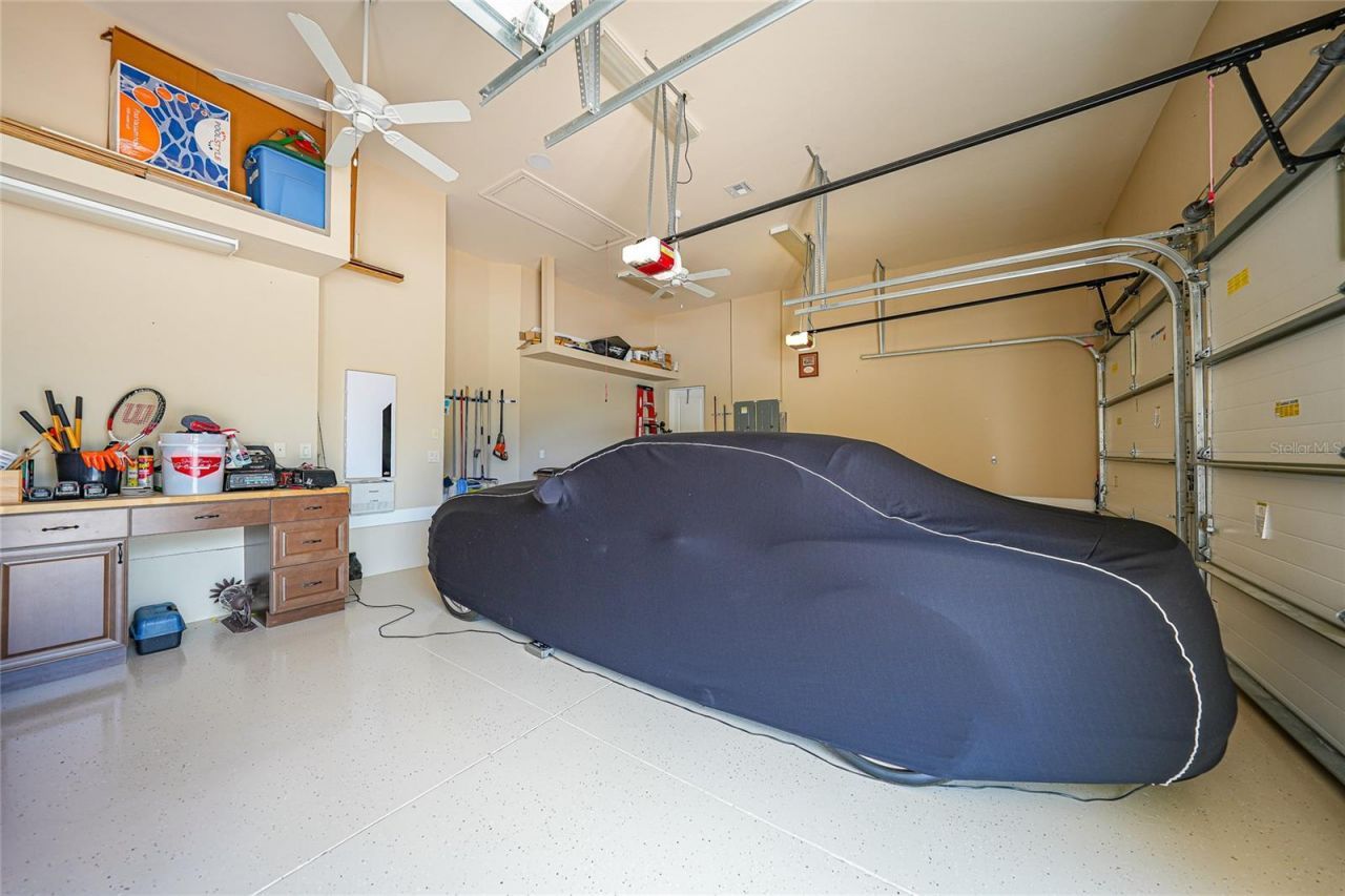 166 Hibiscus Drive, Punta Gorda, FL 33950 Photo