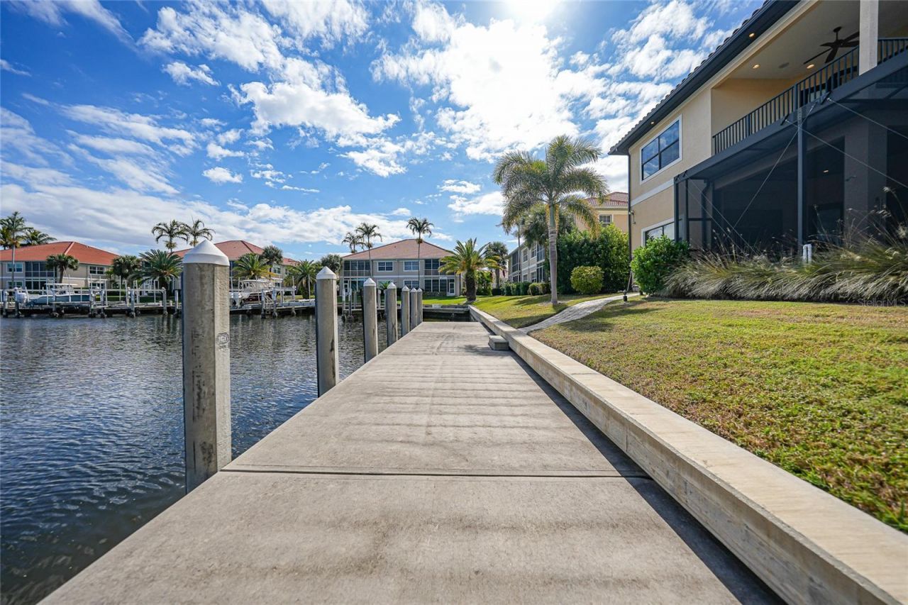 166 Hibiscus Drive, Punta Gorda, FL 33950 Photo