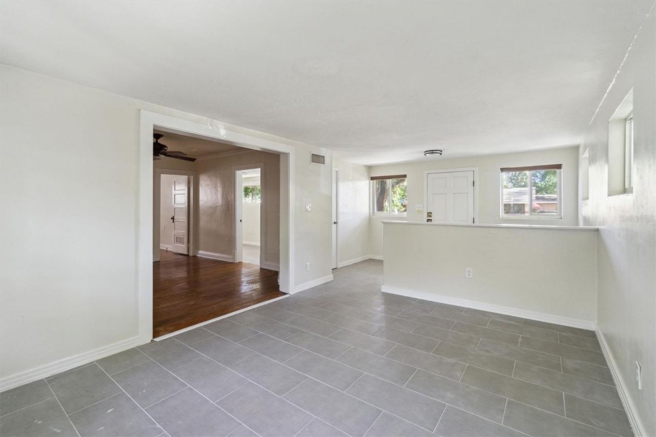 2114 NW 7th Terrace, Gainesville, FL 32609 Photo