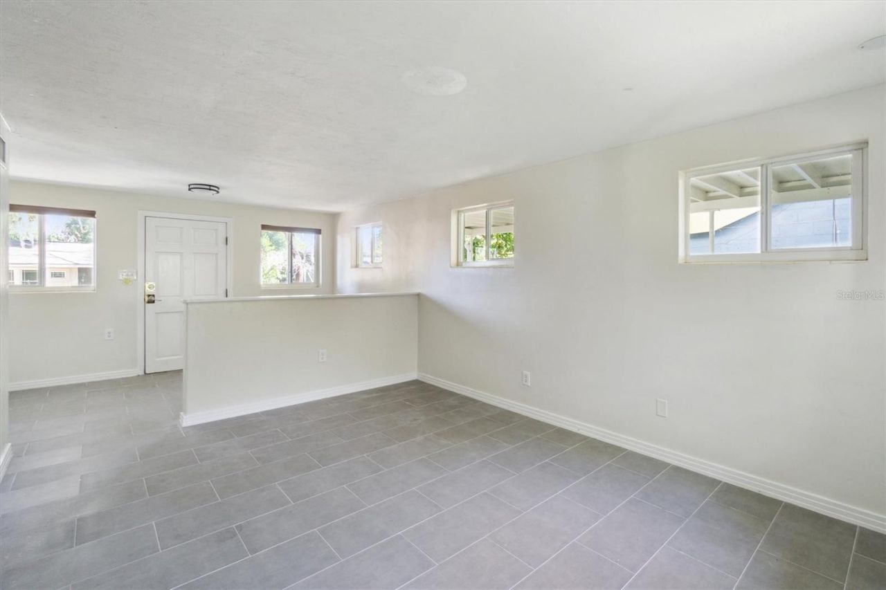 2114 NW 7th Terrace, Gainesville, FL 32609 Photo