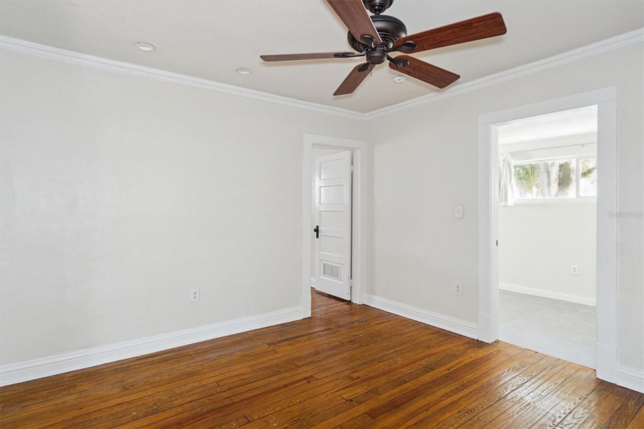 2114 NW 7th Terrace, Gainesville, FL 32609 Photo