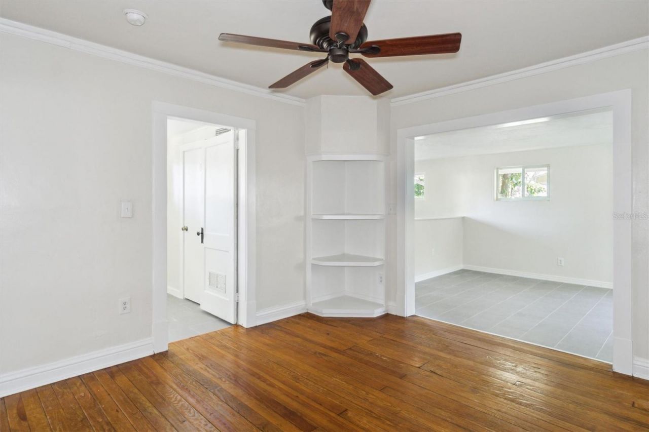 2114 NW 7th Terrace, Gainesville, FL 32609 Photo