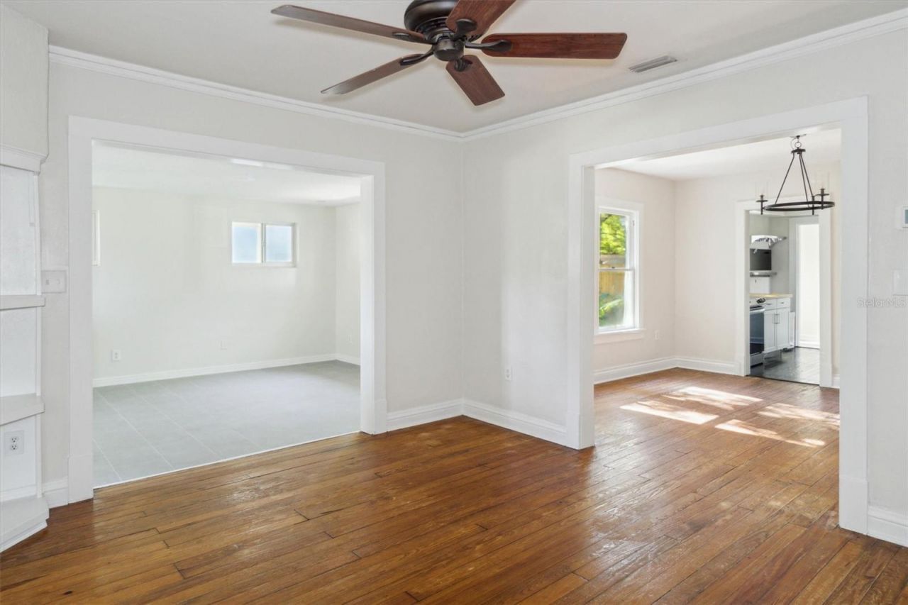 2114 NW 7th Terrace, Gainesville, FL 32609 Photo